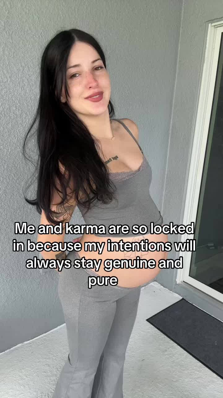 @🕷️Kélsey🕷️