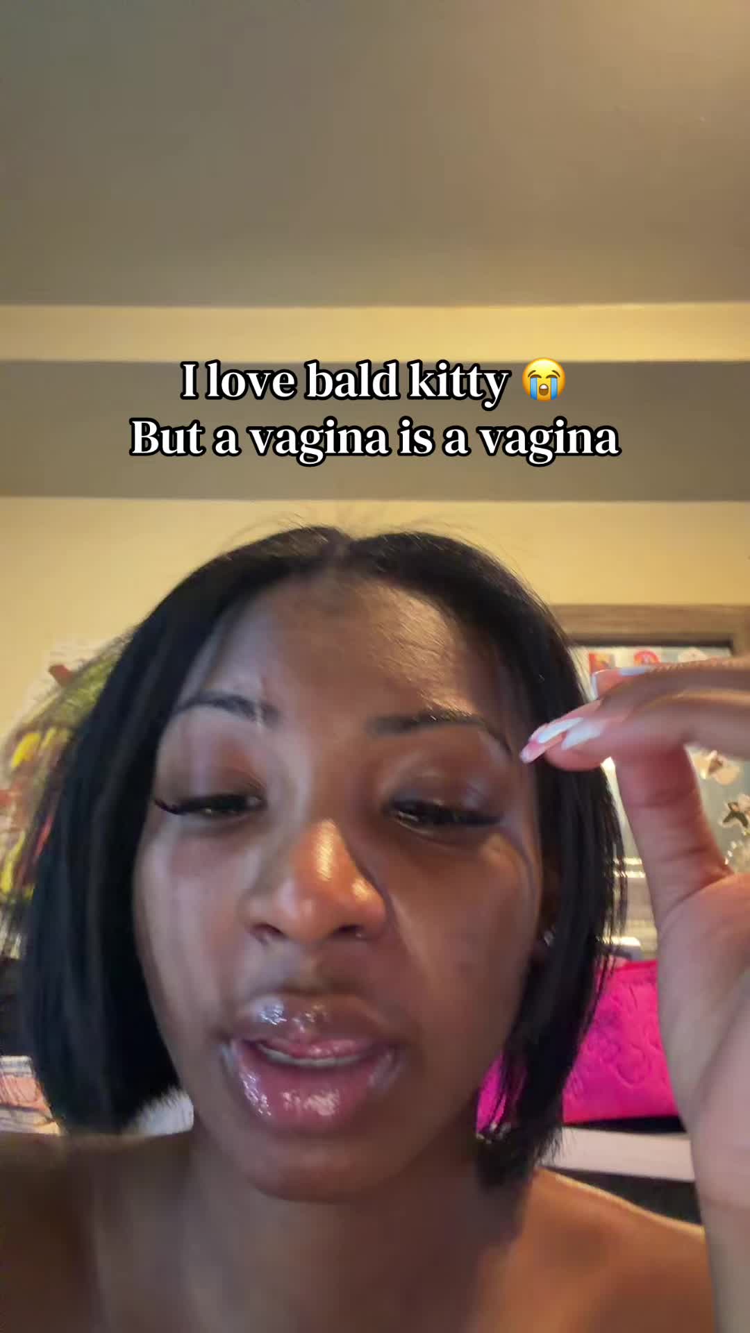 @Jazminee 🌸