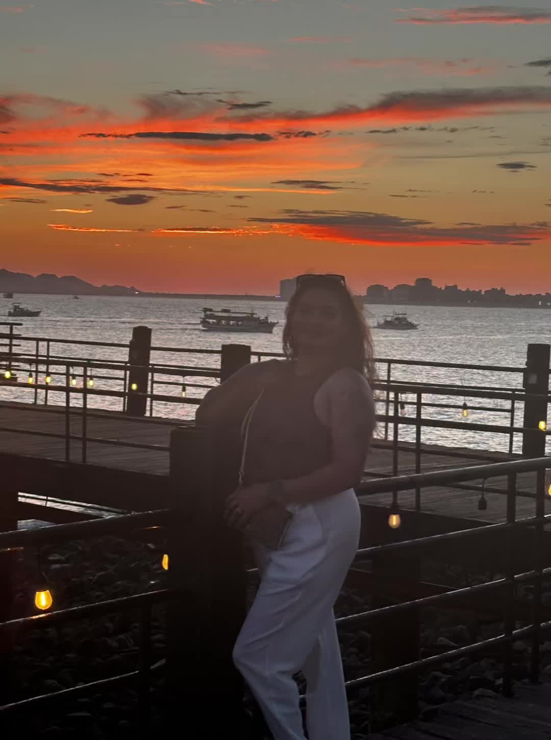@cristinagarciaromero