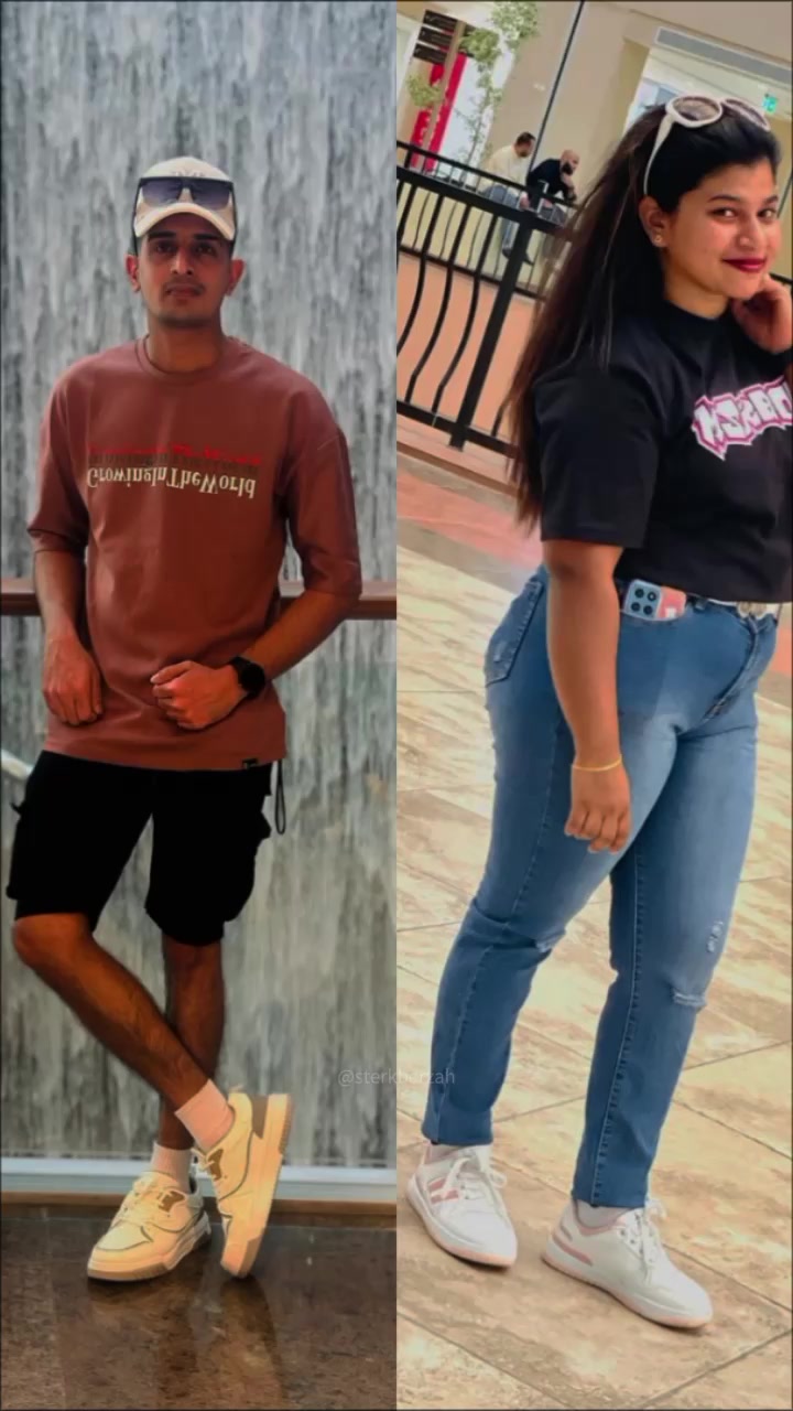 @❤️💖පුංචි සුරංගනවී💖❤️