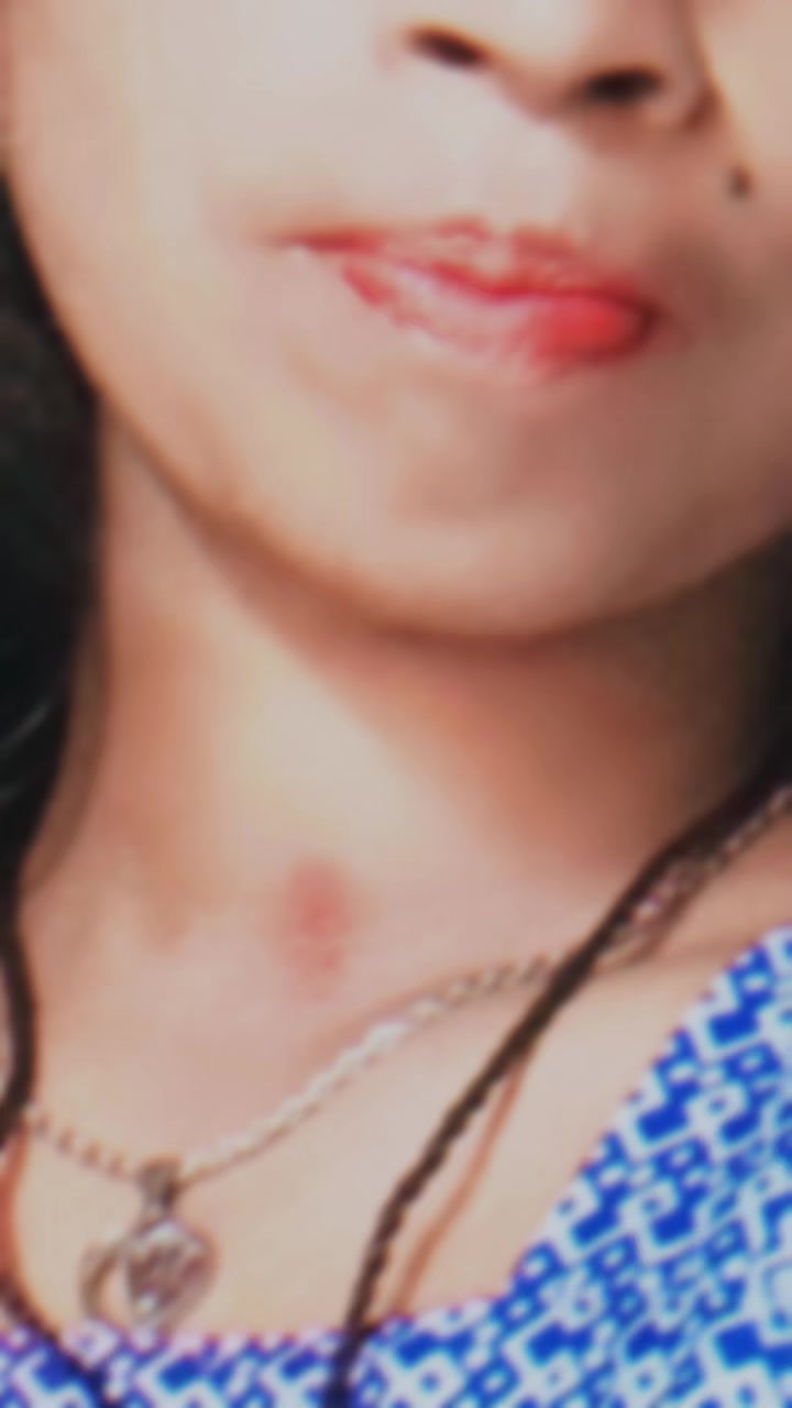 @๐ ๐๐ฒ..๐ฌ๐ข๐ง๐ง๐ ๐๐ฅ๐ฆโค๏ธ๐ซฃ