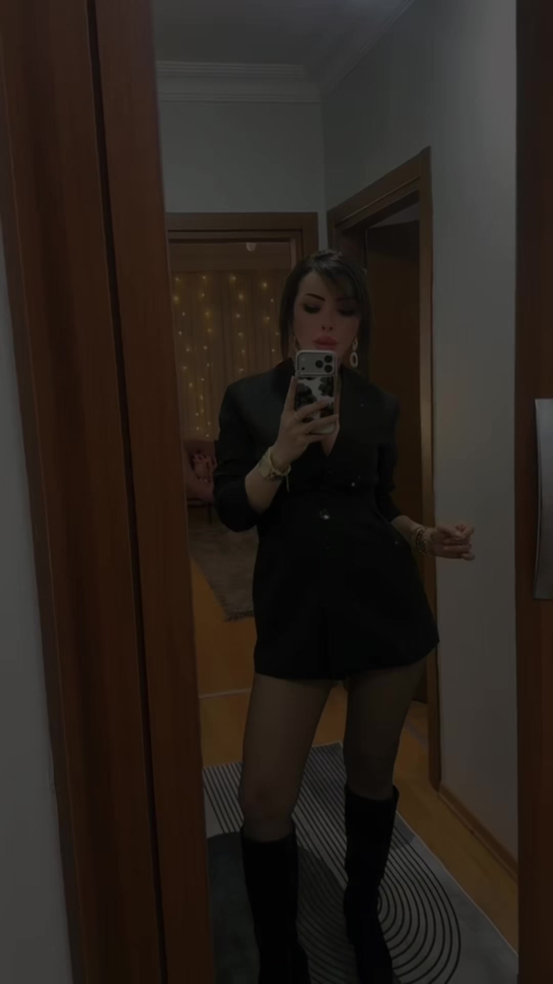 @ASYA🍀🍀
