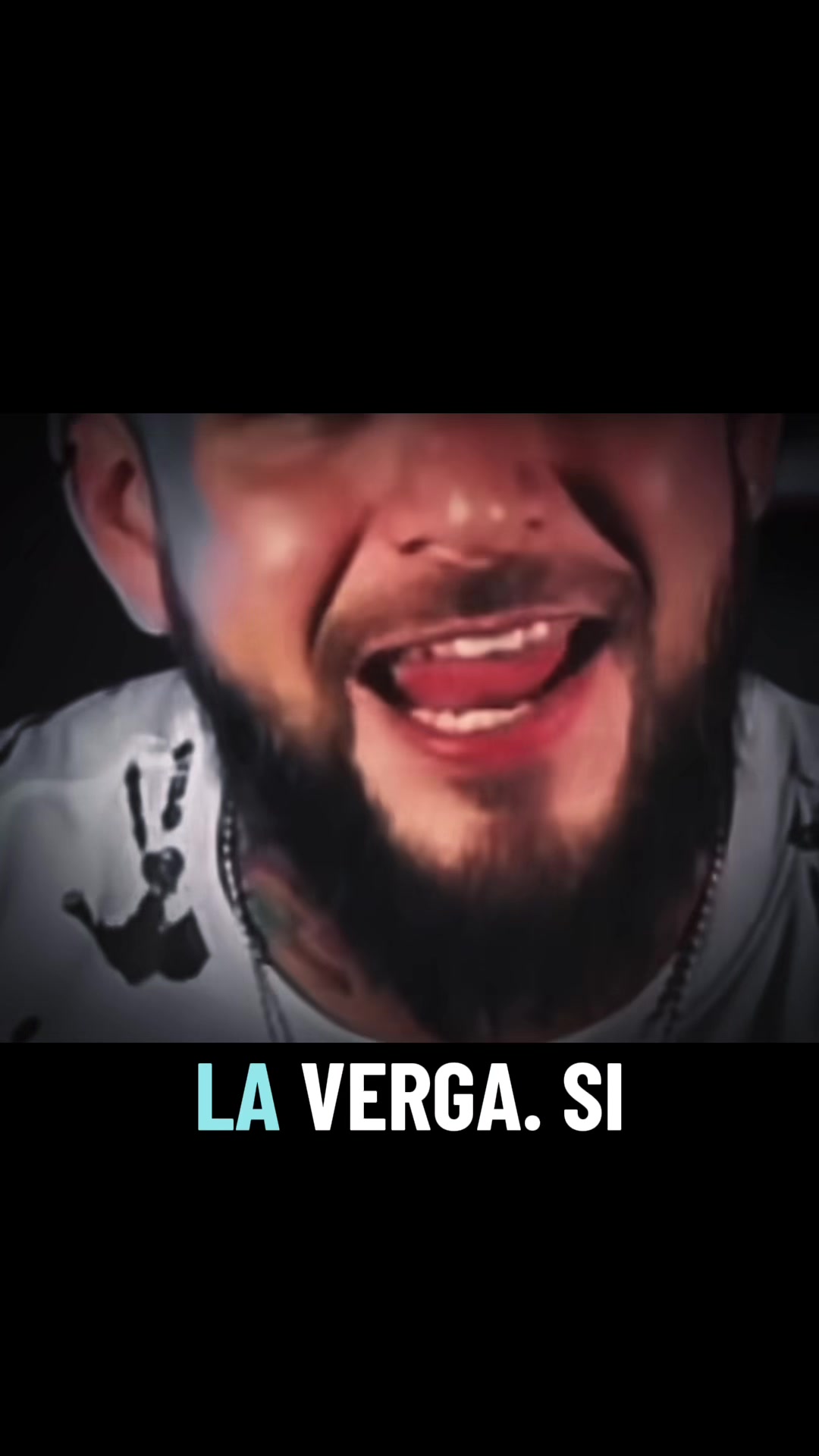 @Version
