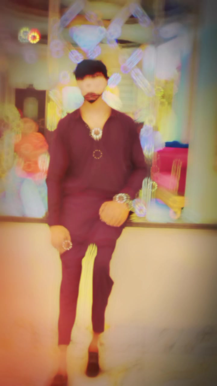 @It's Adnan ๐ฅโจ๐ต๐ฐ ,๐ด๐ฒ
