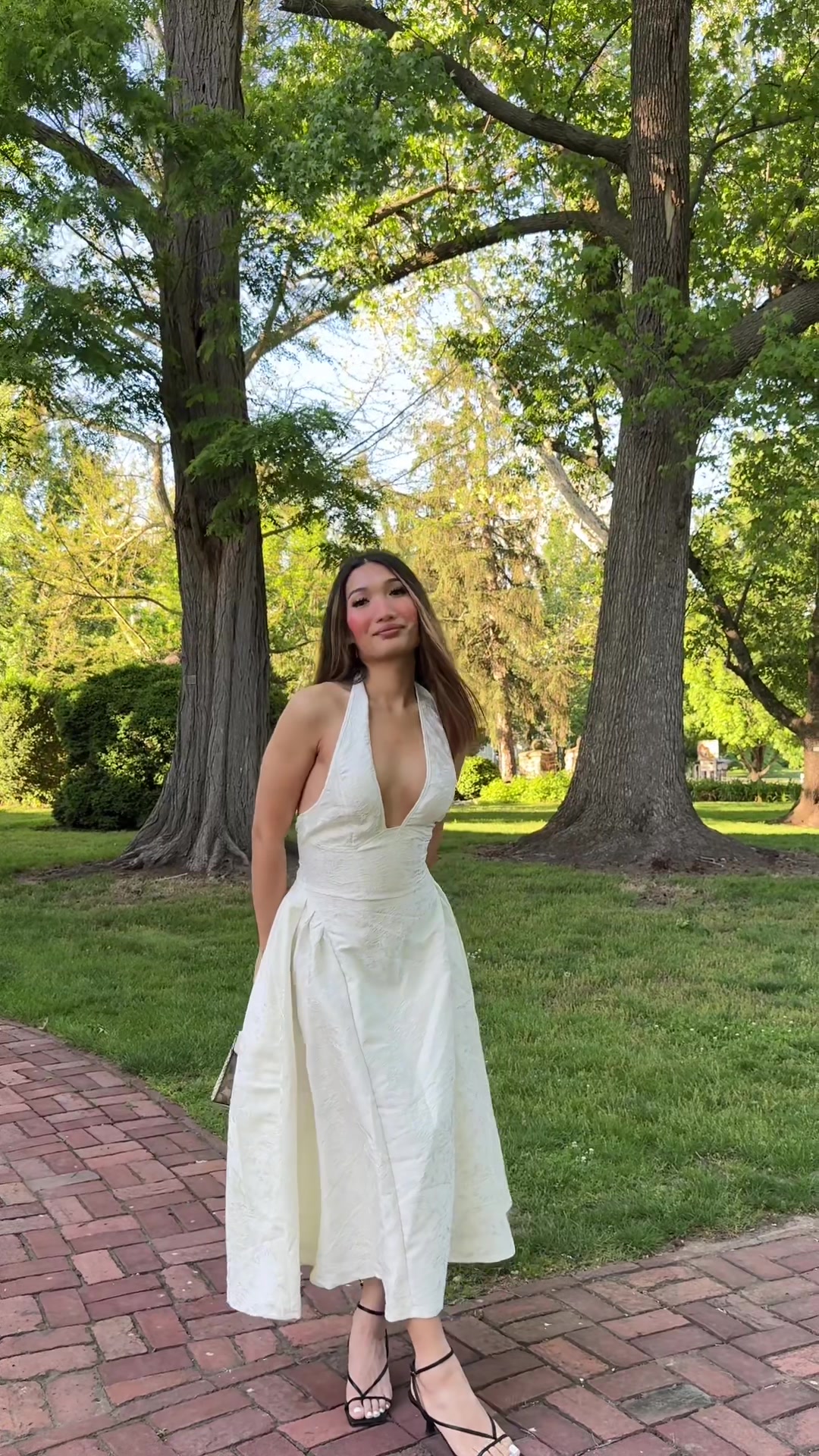 @selenatamang_