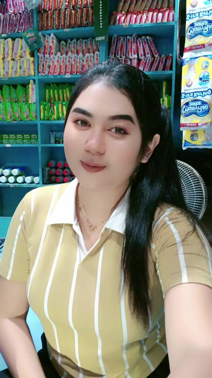 @bininy4_wendy1
