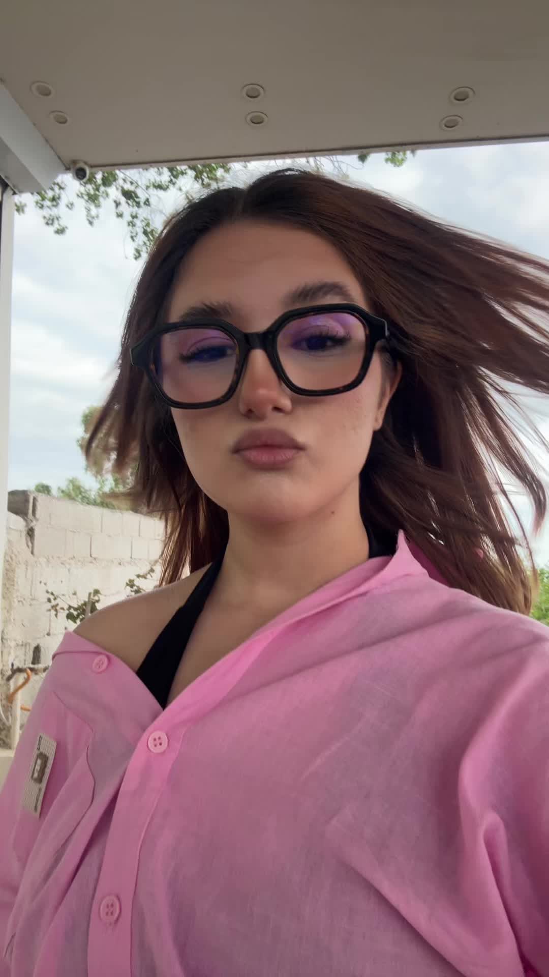 @KiKi