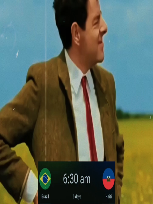@⚡ɴᴊʀ_ꜱᴀʙʙɪʀ 💥