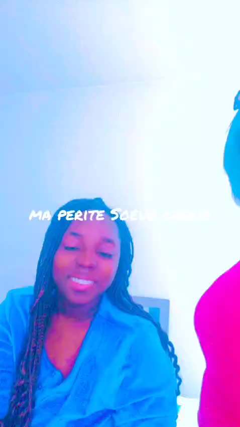 @motivationpositive03