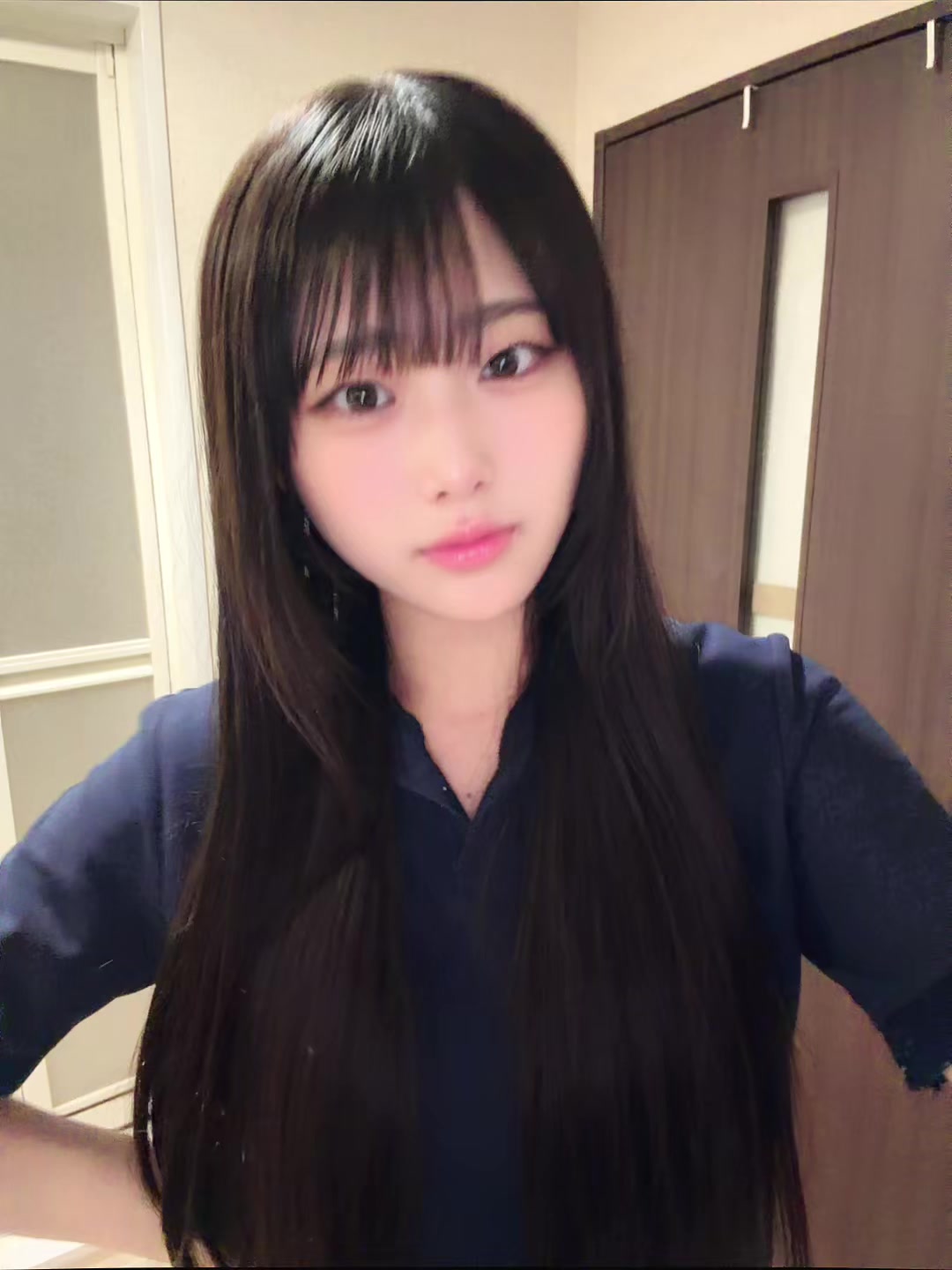@ののあ/松本ののあ
