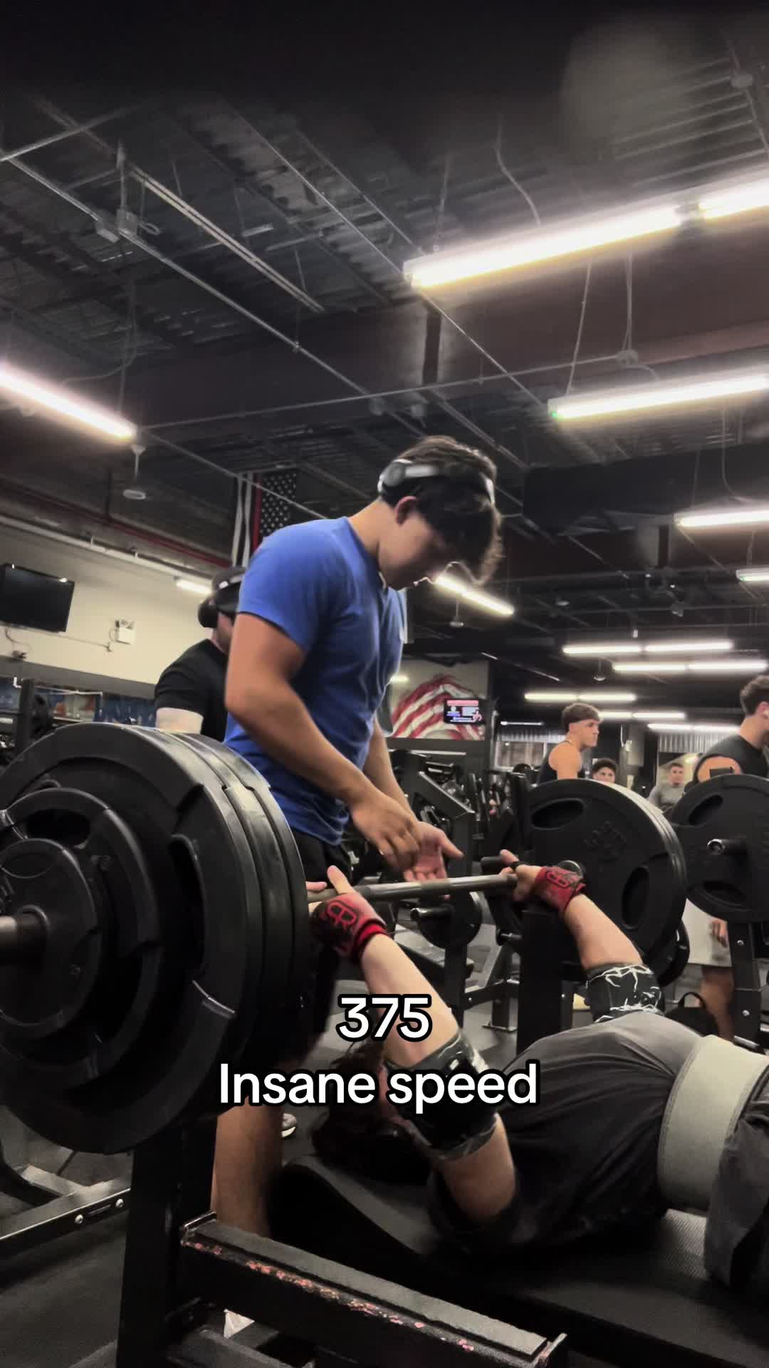 @vito lifts