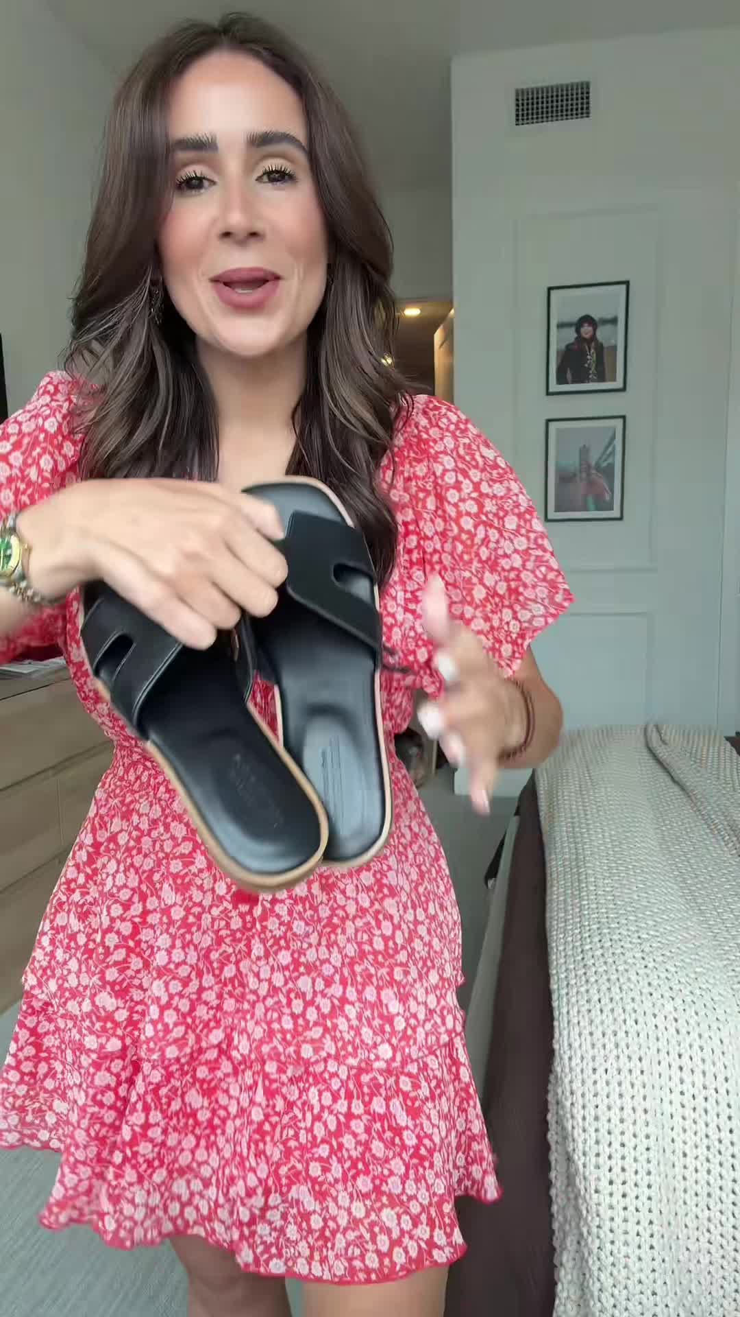 @Lynnette Lluveras