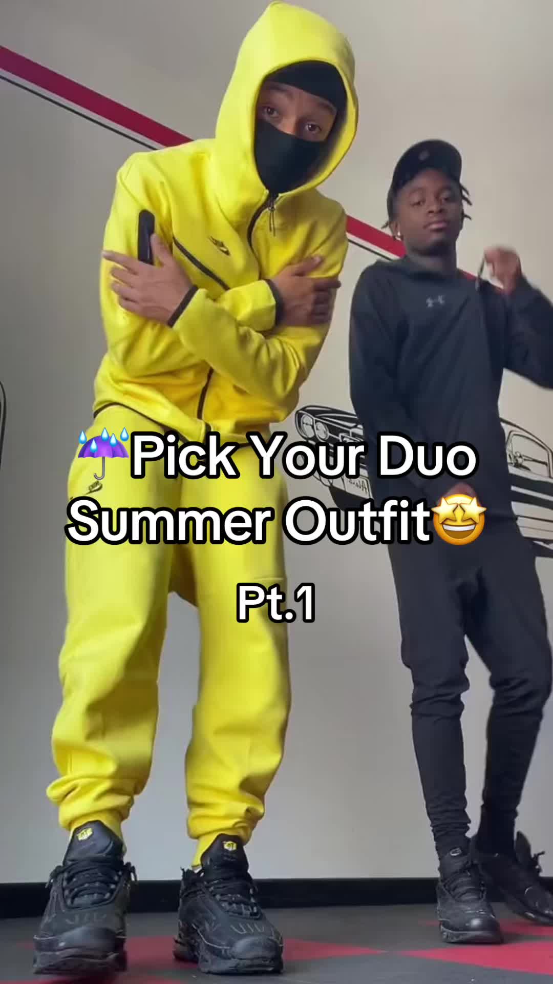@drippykickz