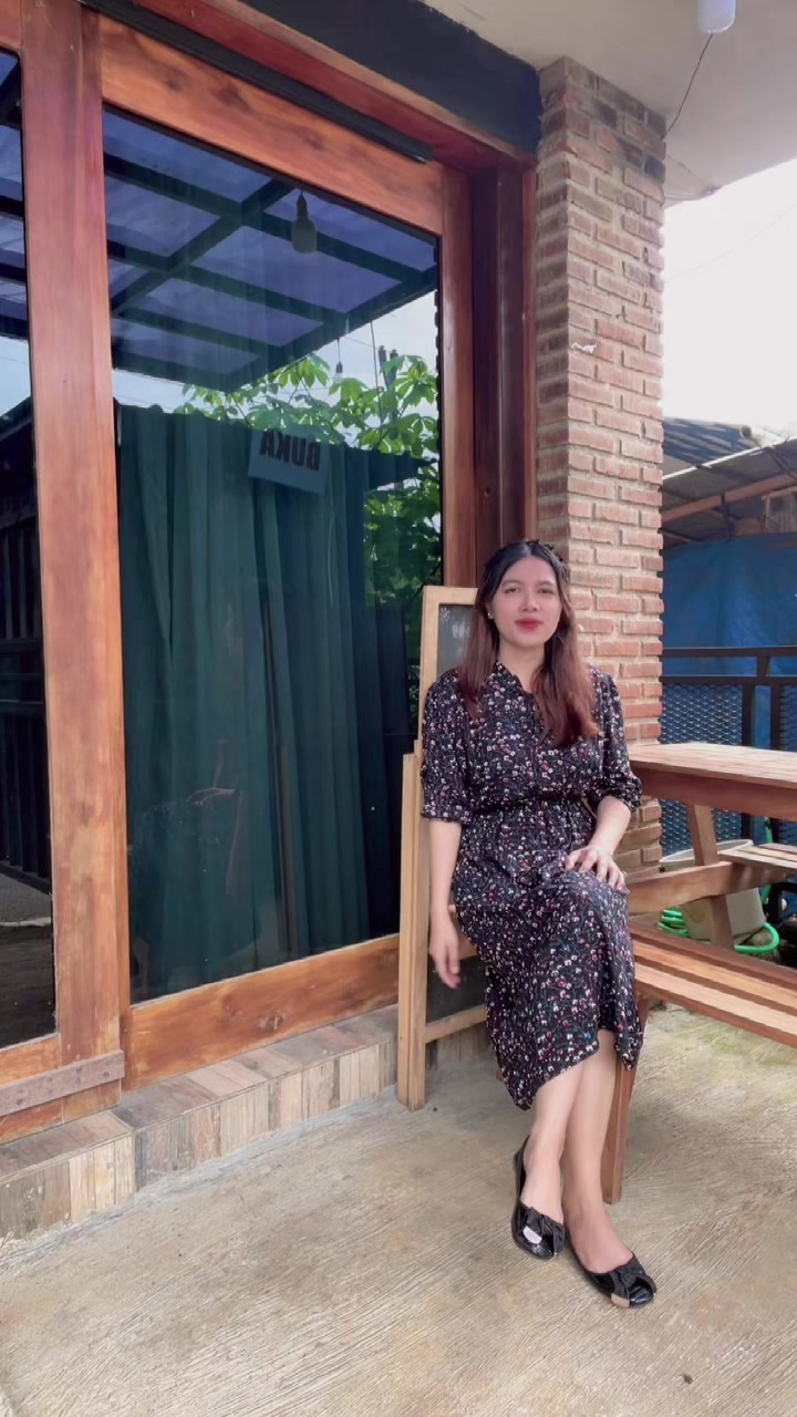 @Emywijaya