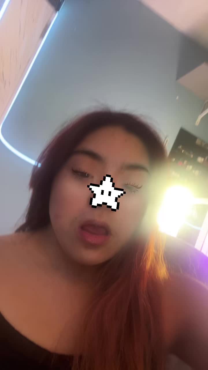 @Emily Vega