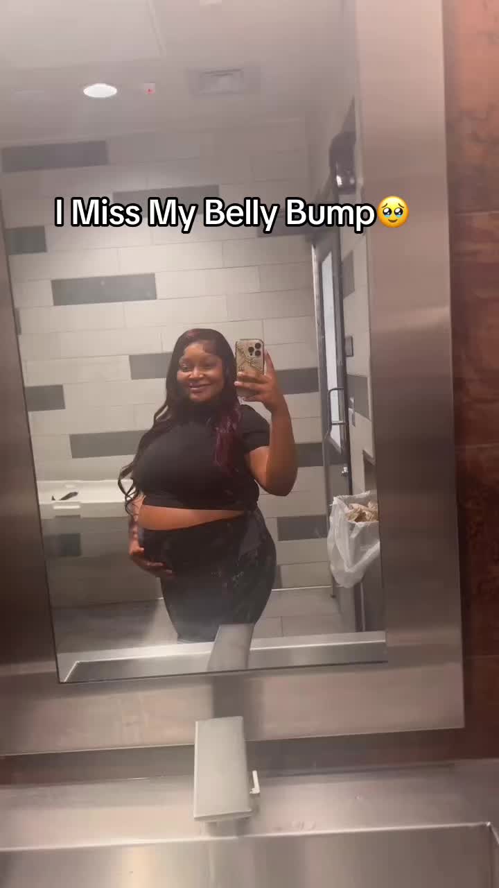 @Lashae 😌