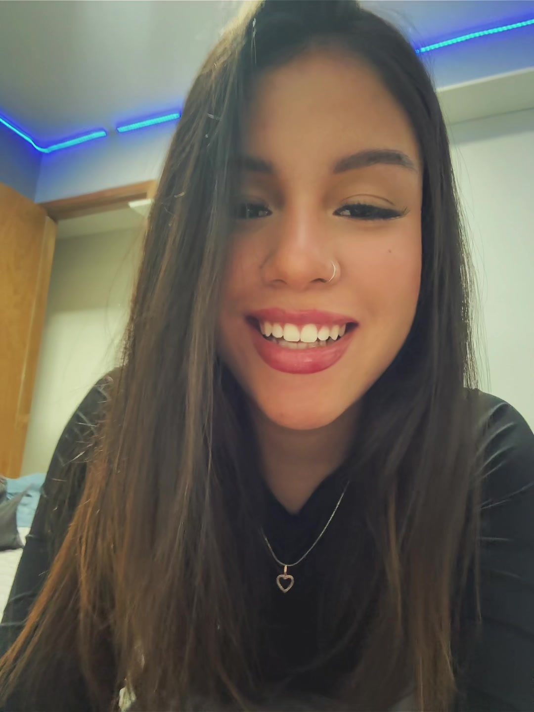 @mariaclara.h4