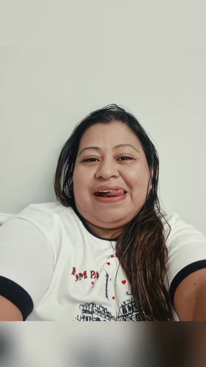 @Guanakitacenteno18