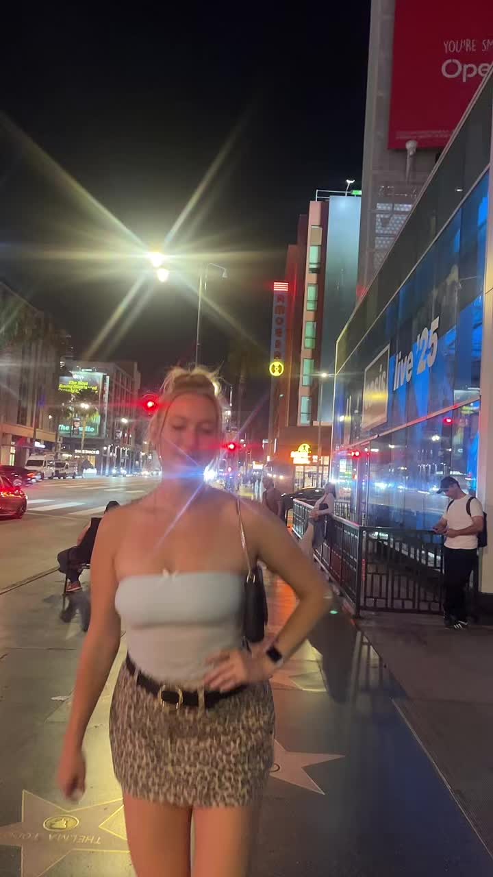 @hotdogprincess