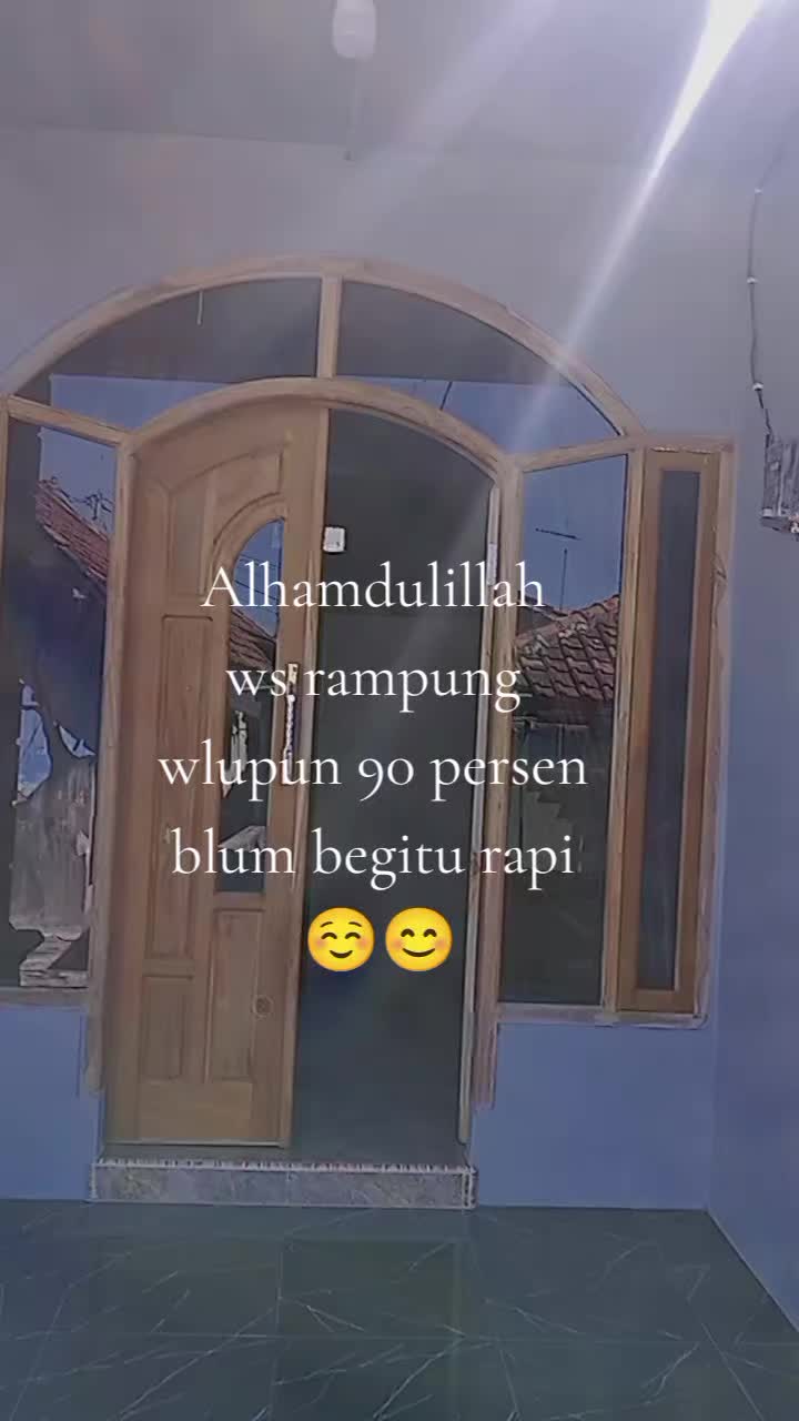 @Rini Rin