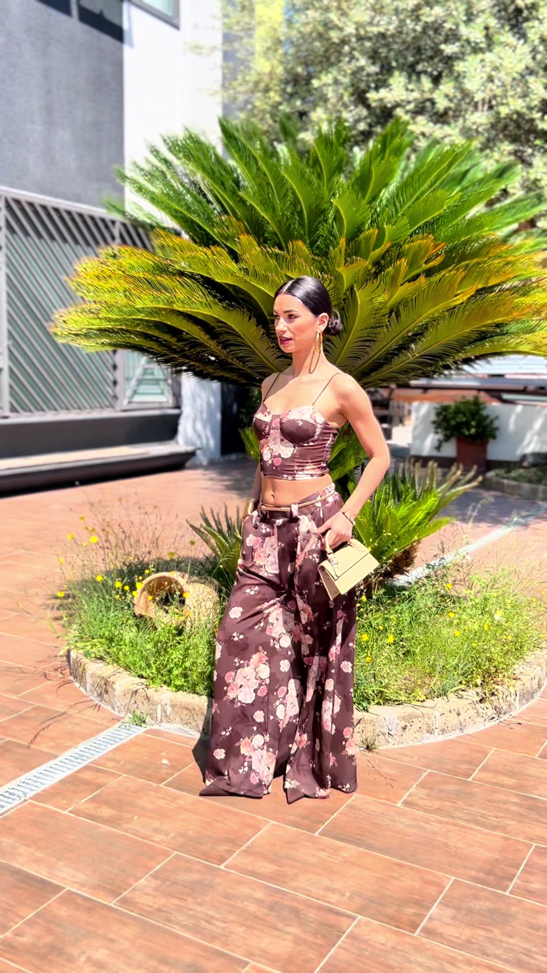 @JOSEPHINEMODA