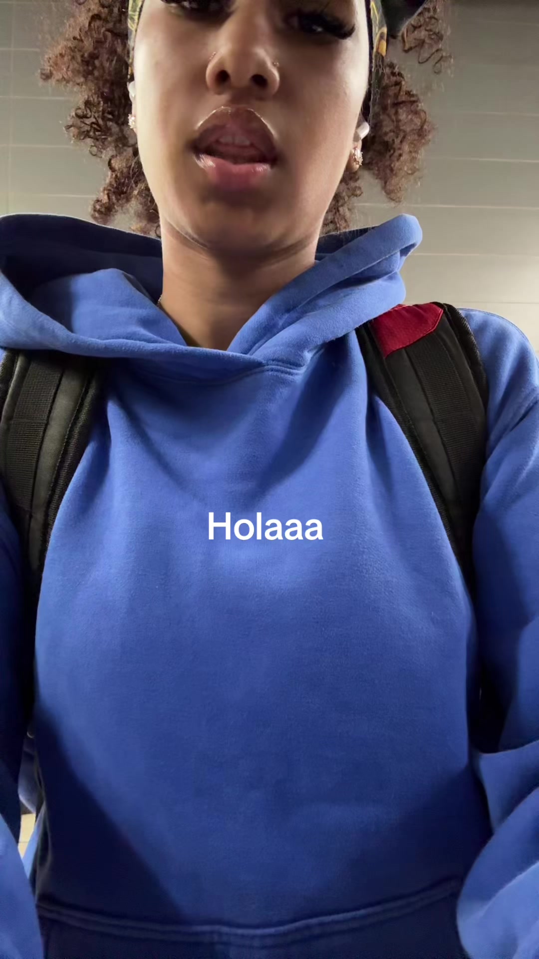 @2018 bron