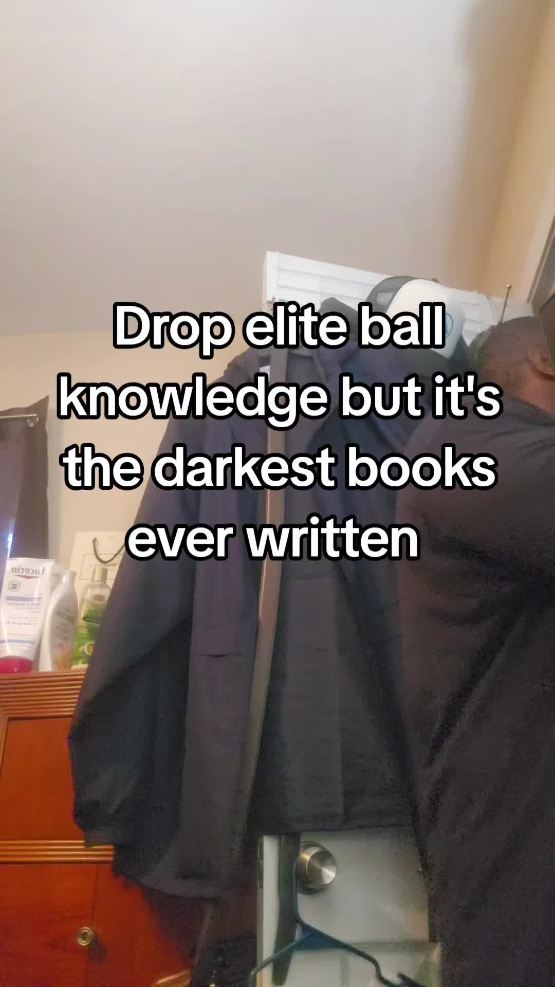 @NoworriesHulkishere