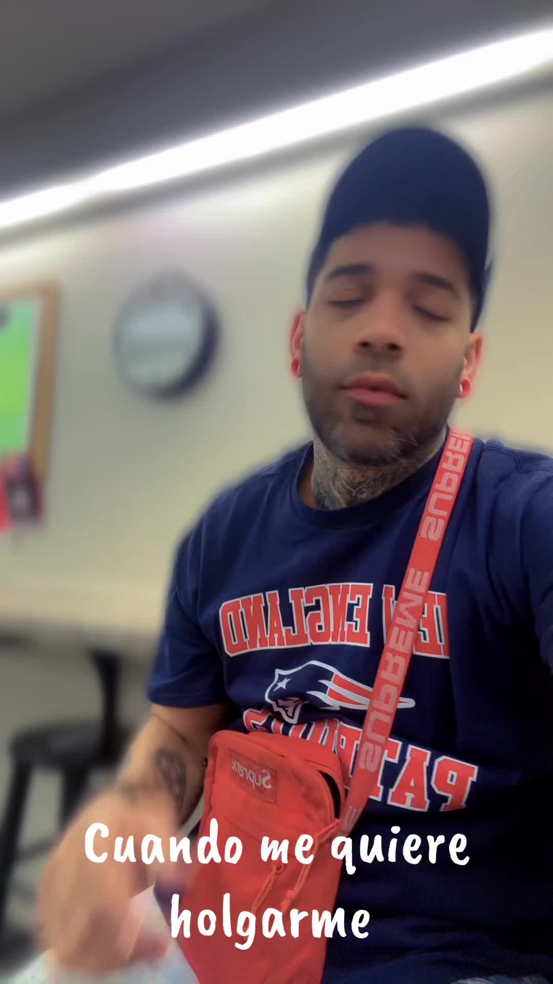 @elindio417