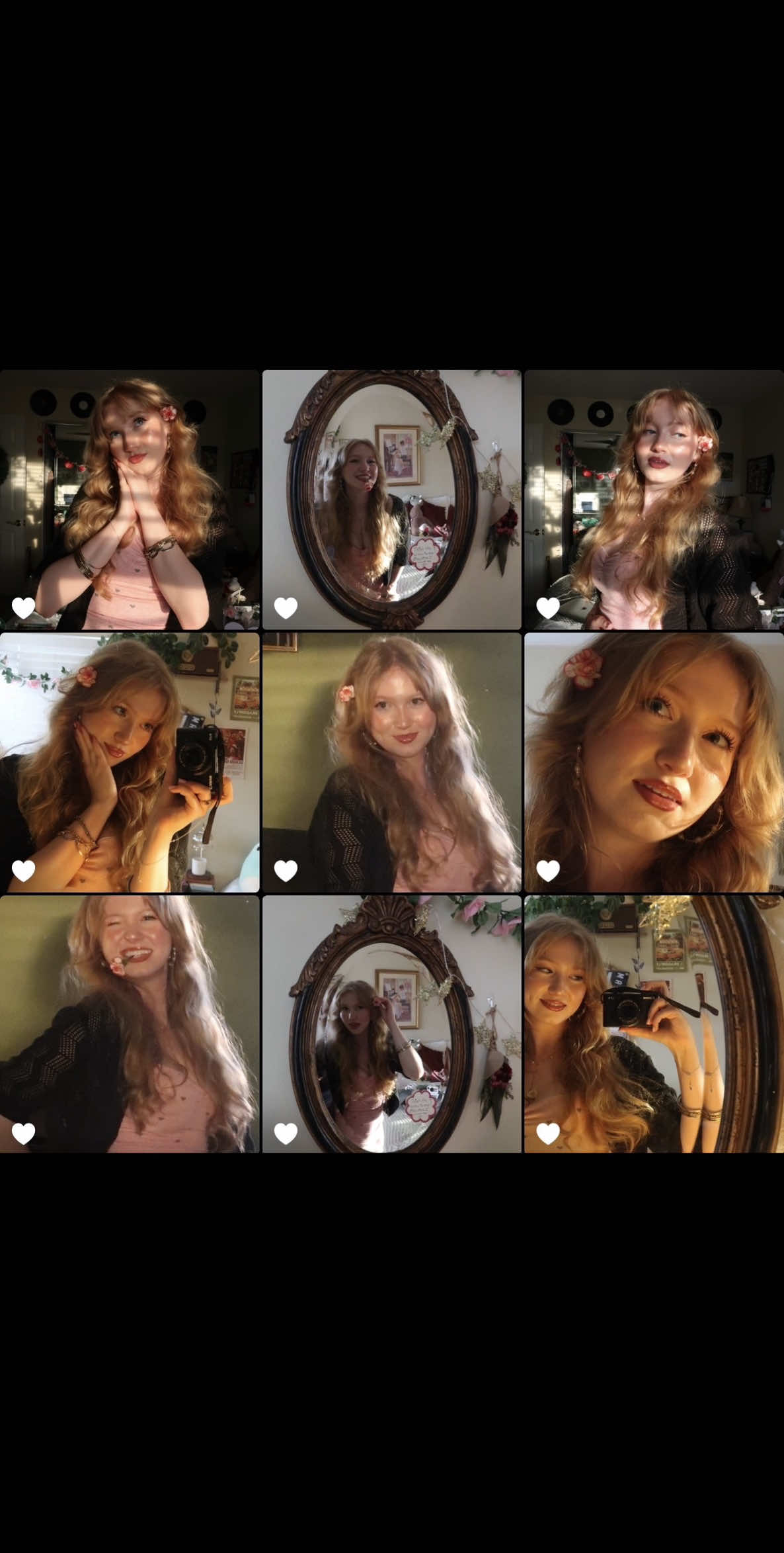 @AbigailZoeLewis