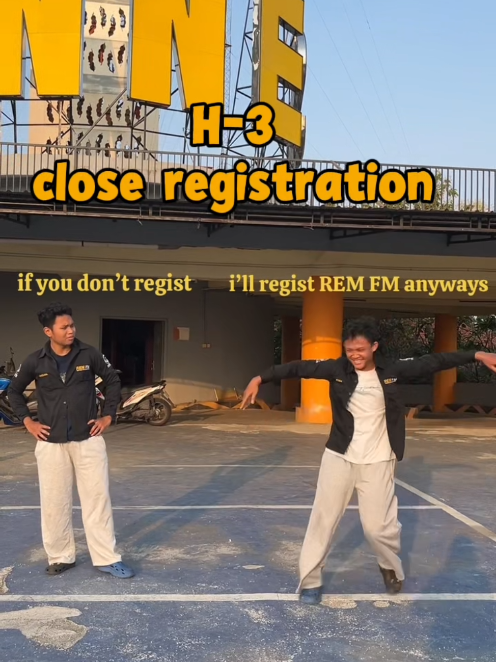 @REM FM SMG