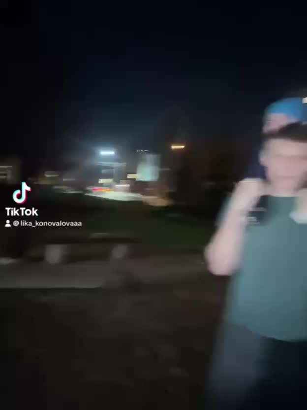 @.