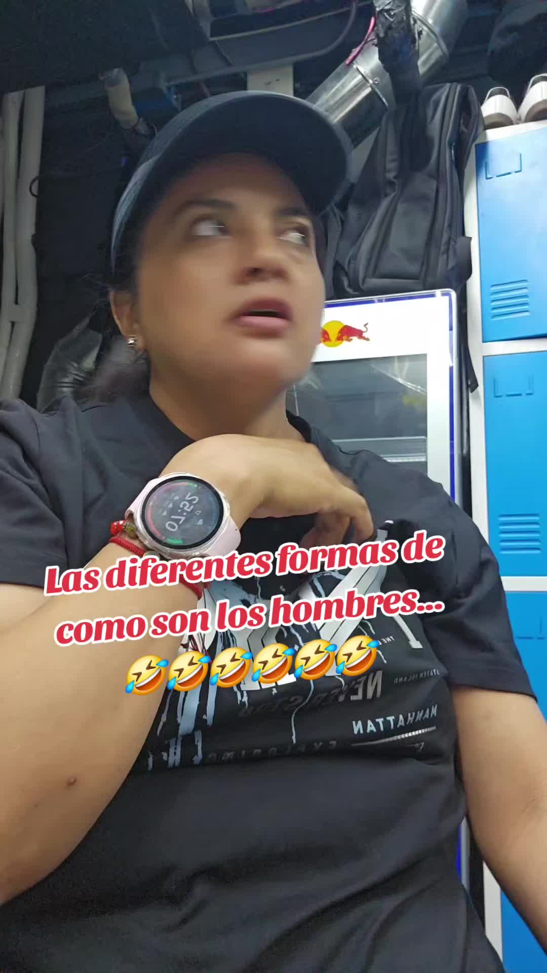 @Yoli Gómez