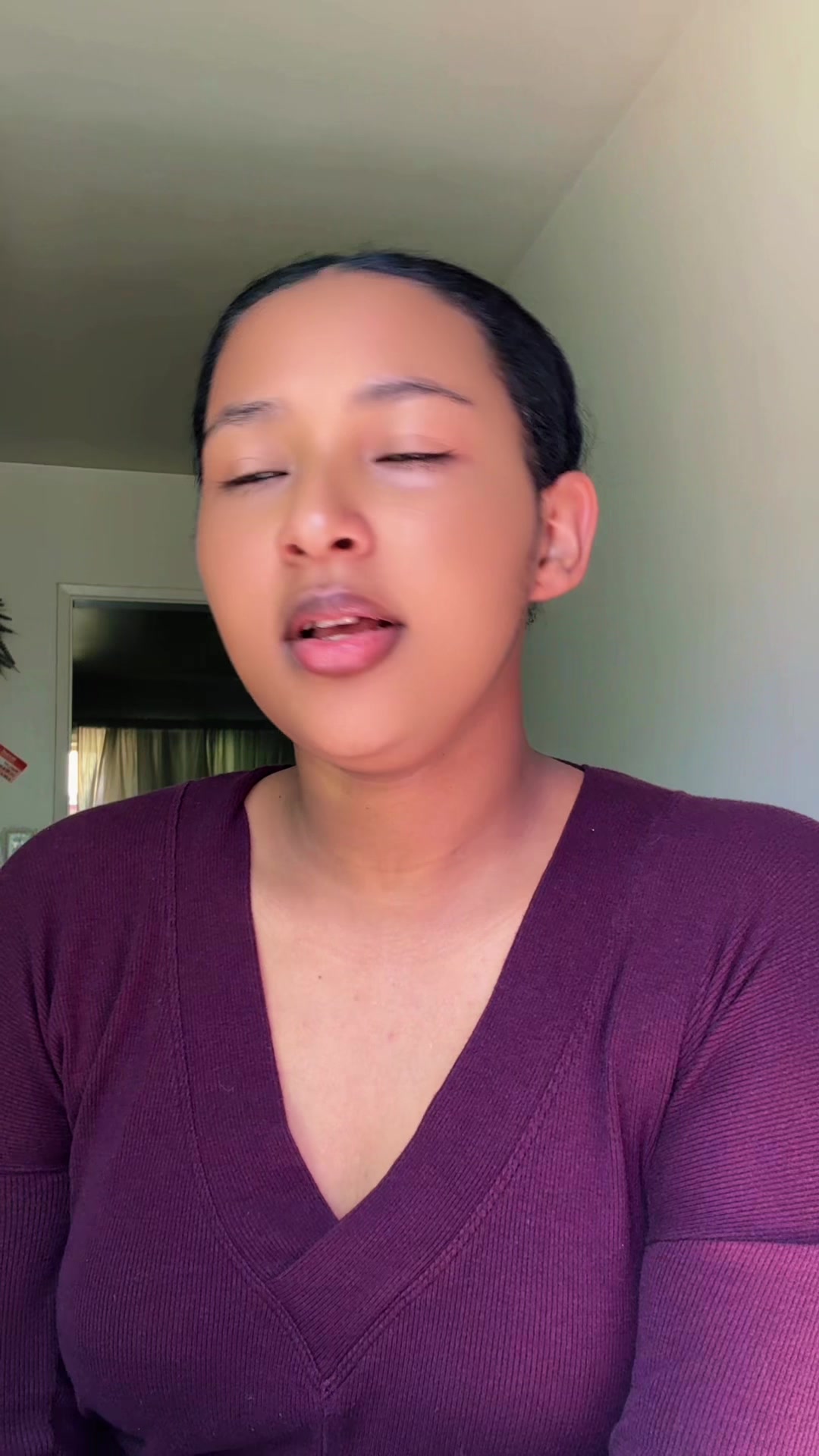 @Netsidame✨️