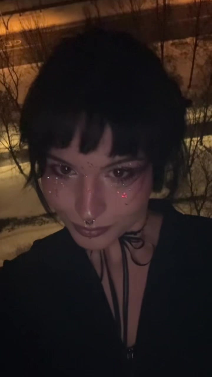 @маша шиш