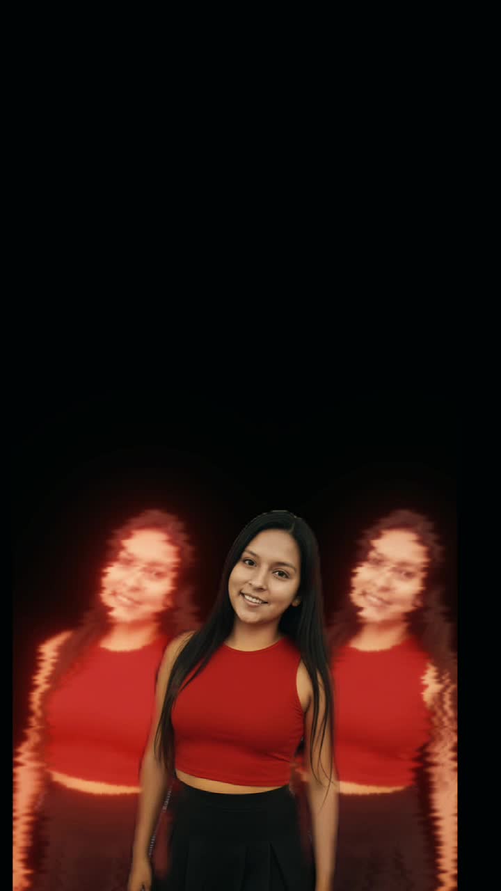 @NICOL❤️🤠