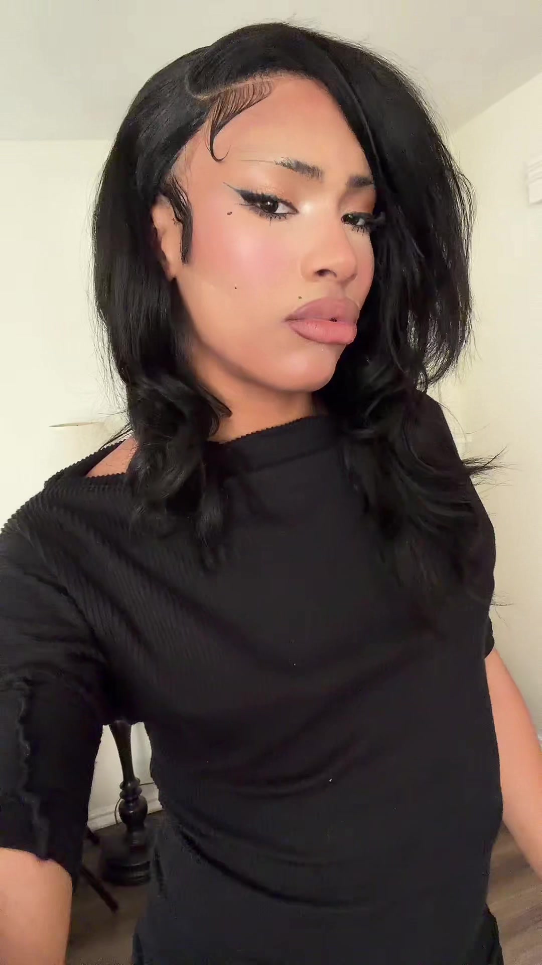 @elliemakesmusicc