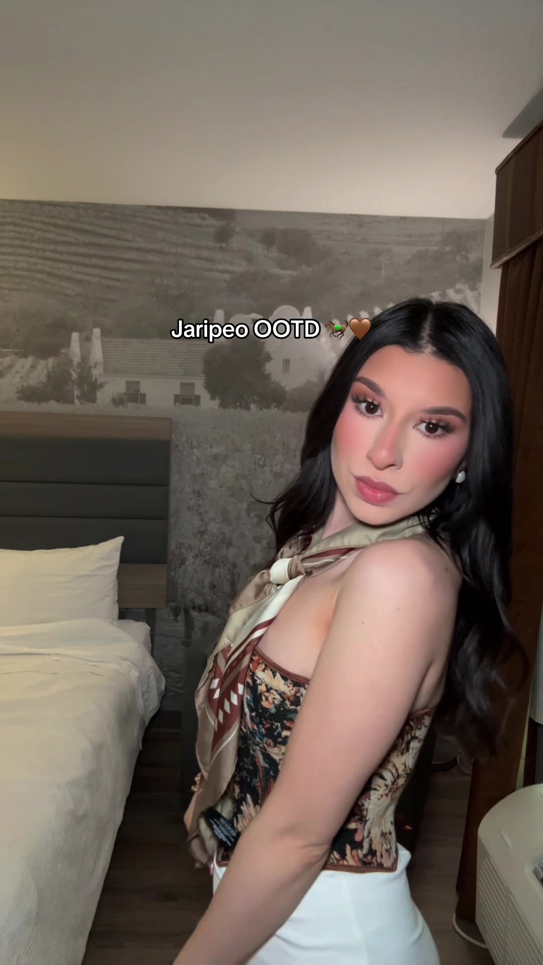 @𝐁𝐥𝐚𝐧𝐜𝐚𝐚☻︎