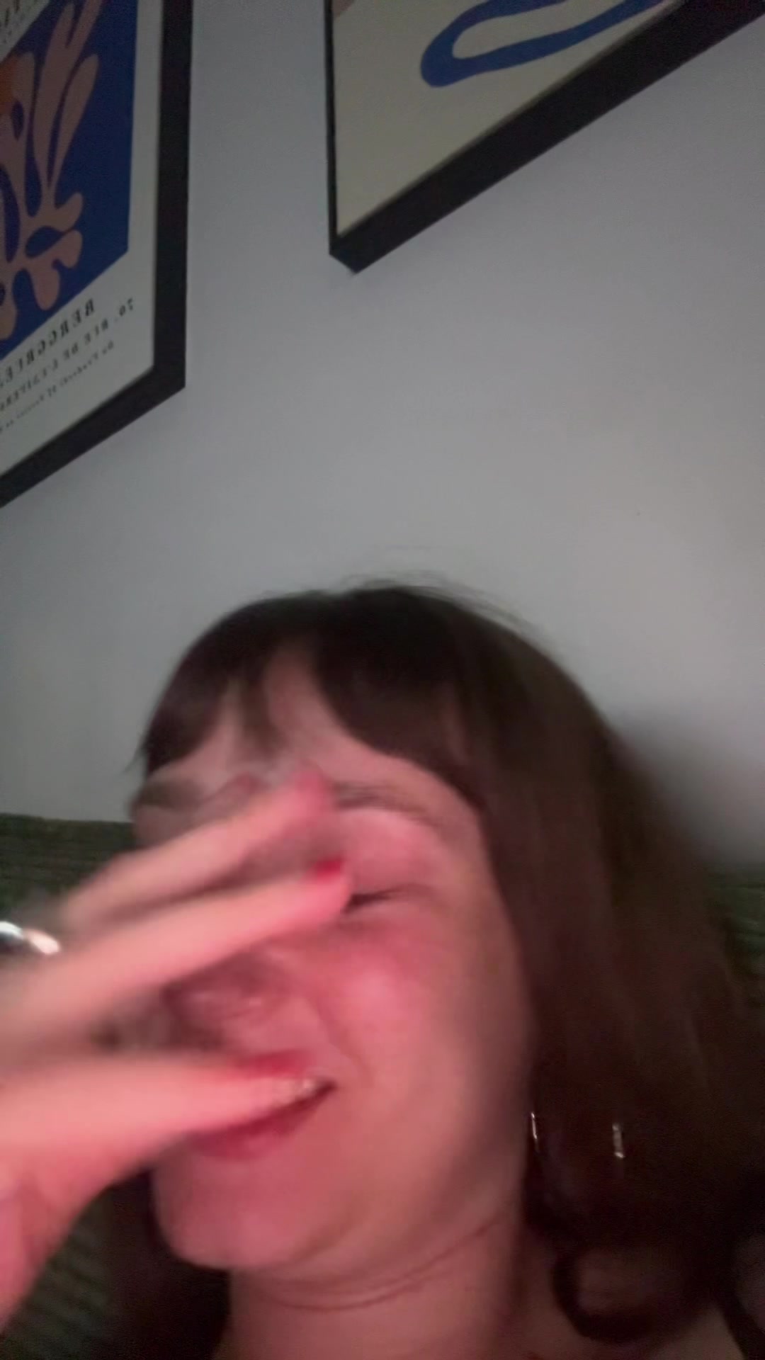 @em