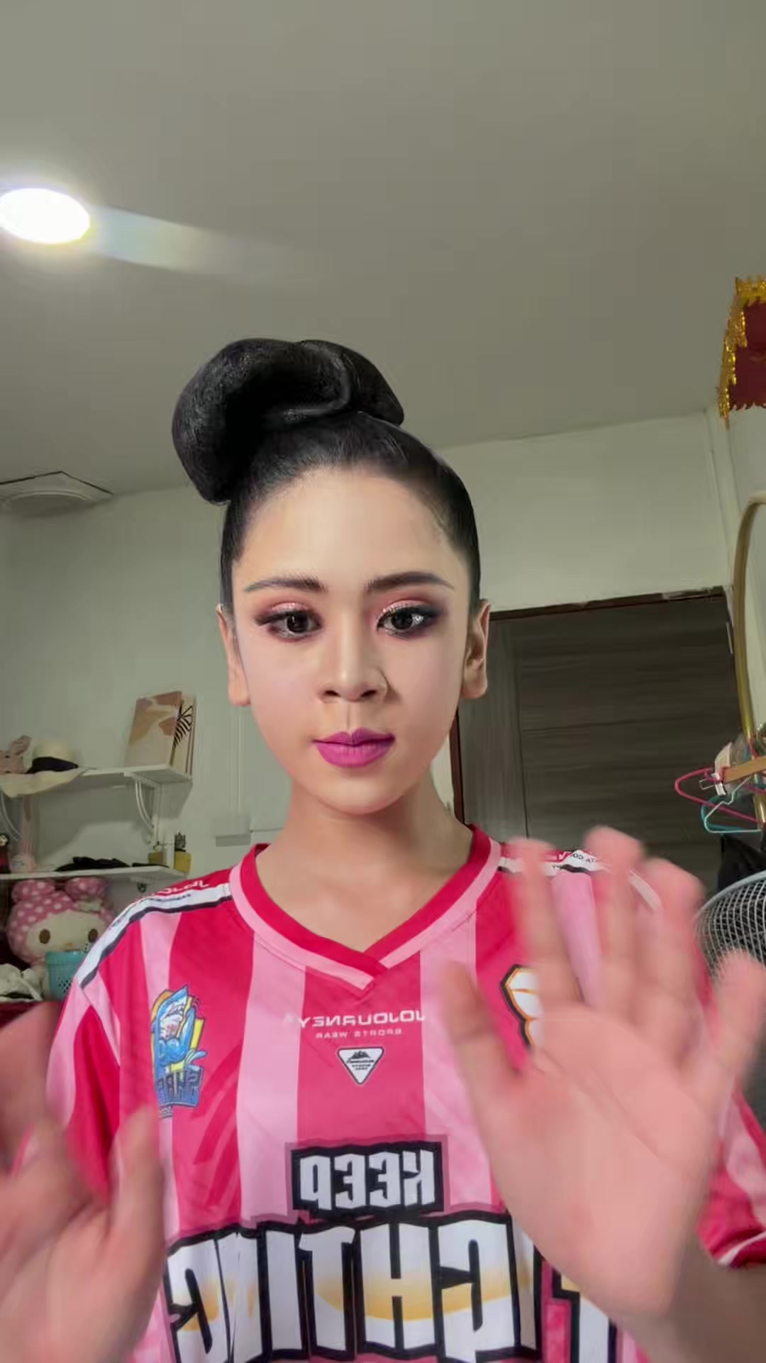 @real.ji10