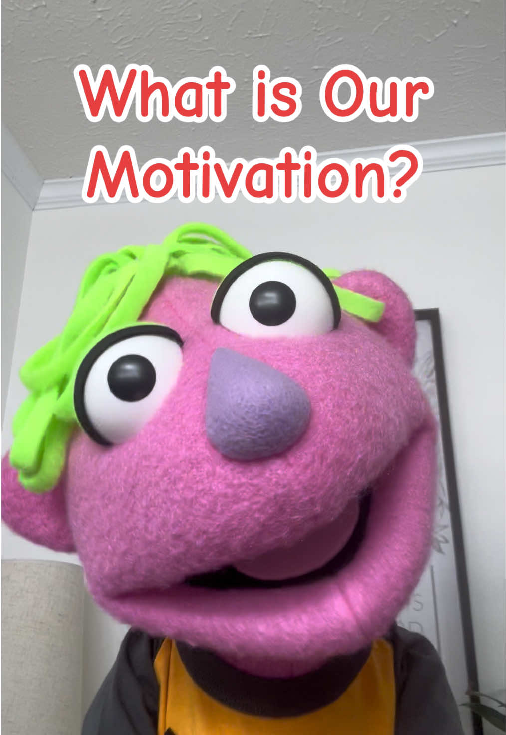 @𝘋𝘪𝘯𝘹 𝘵𝘩𝘦 𝘗𝘶𝘱𝘱𝘦𝘵