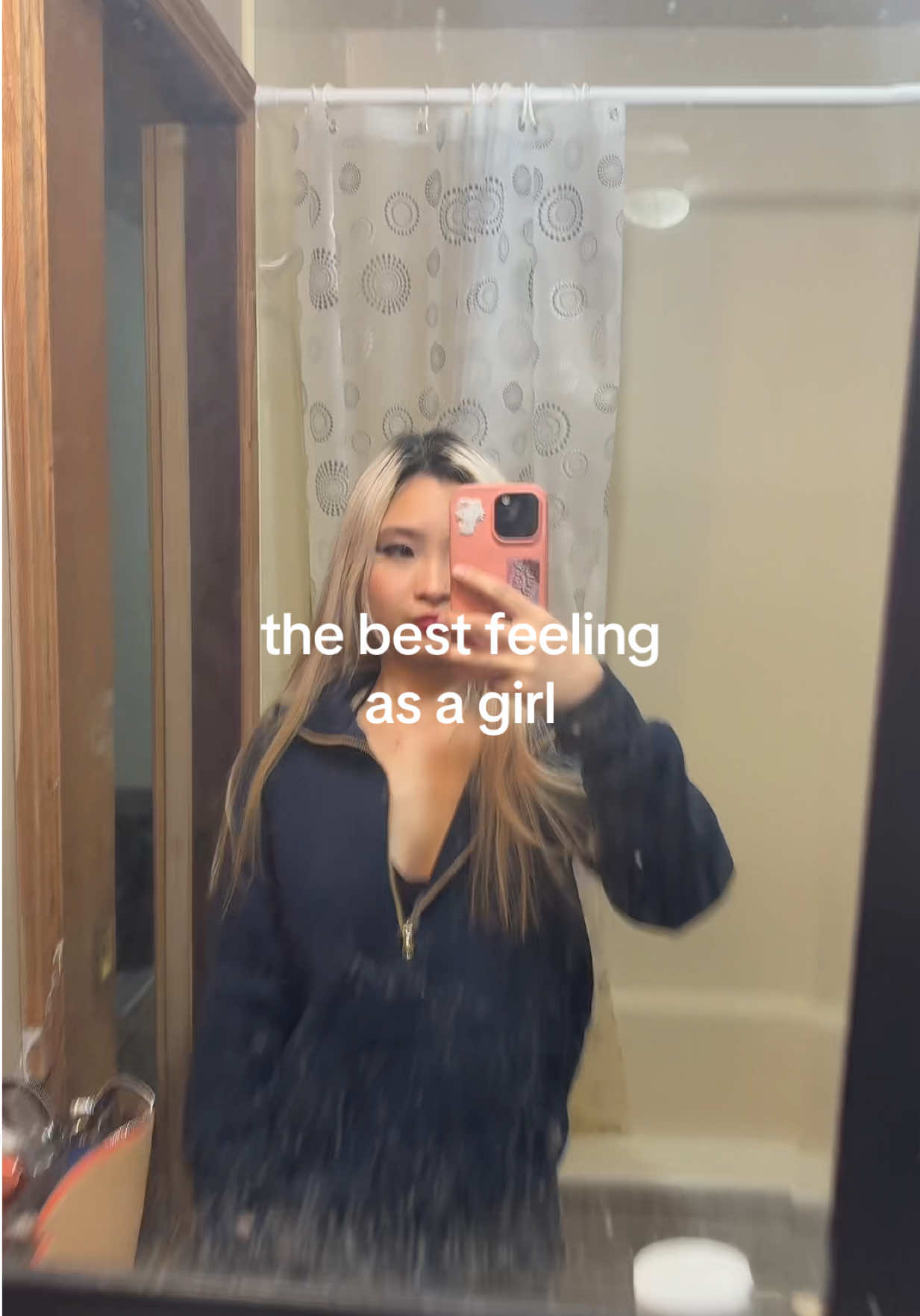 @mie