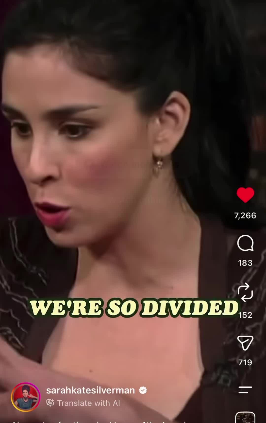 @Meghan