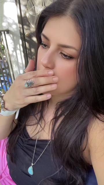@Angela Rodriguez
