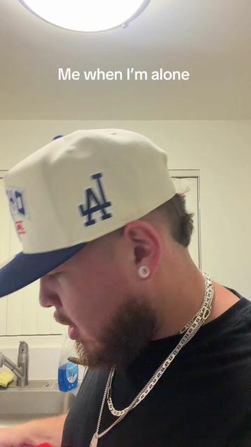 @green_eyed_papi
