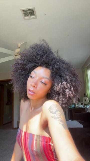 @🧚🏽♀️🌻Nieja Love🌻🧚🏽♀️