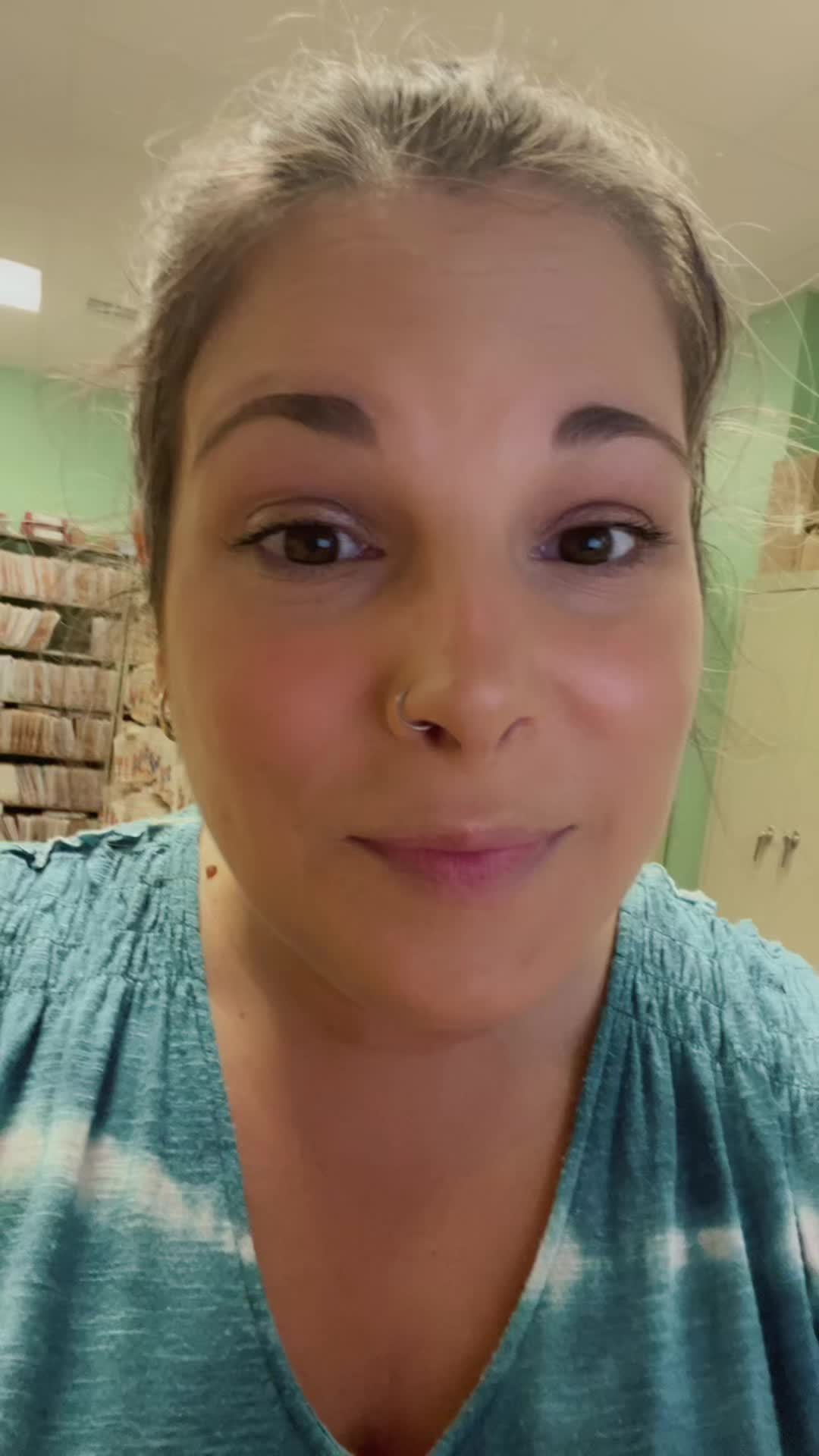 @Krystie