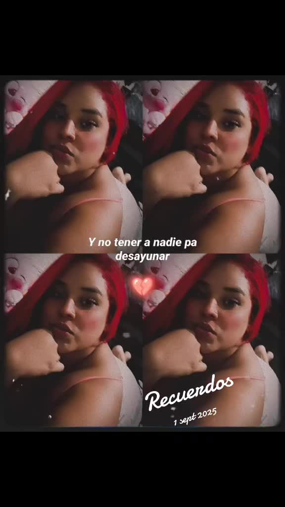 @YEYE