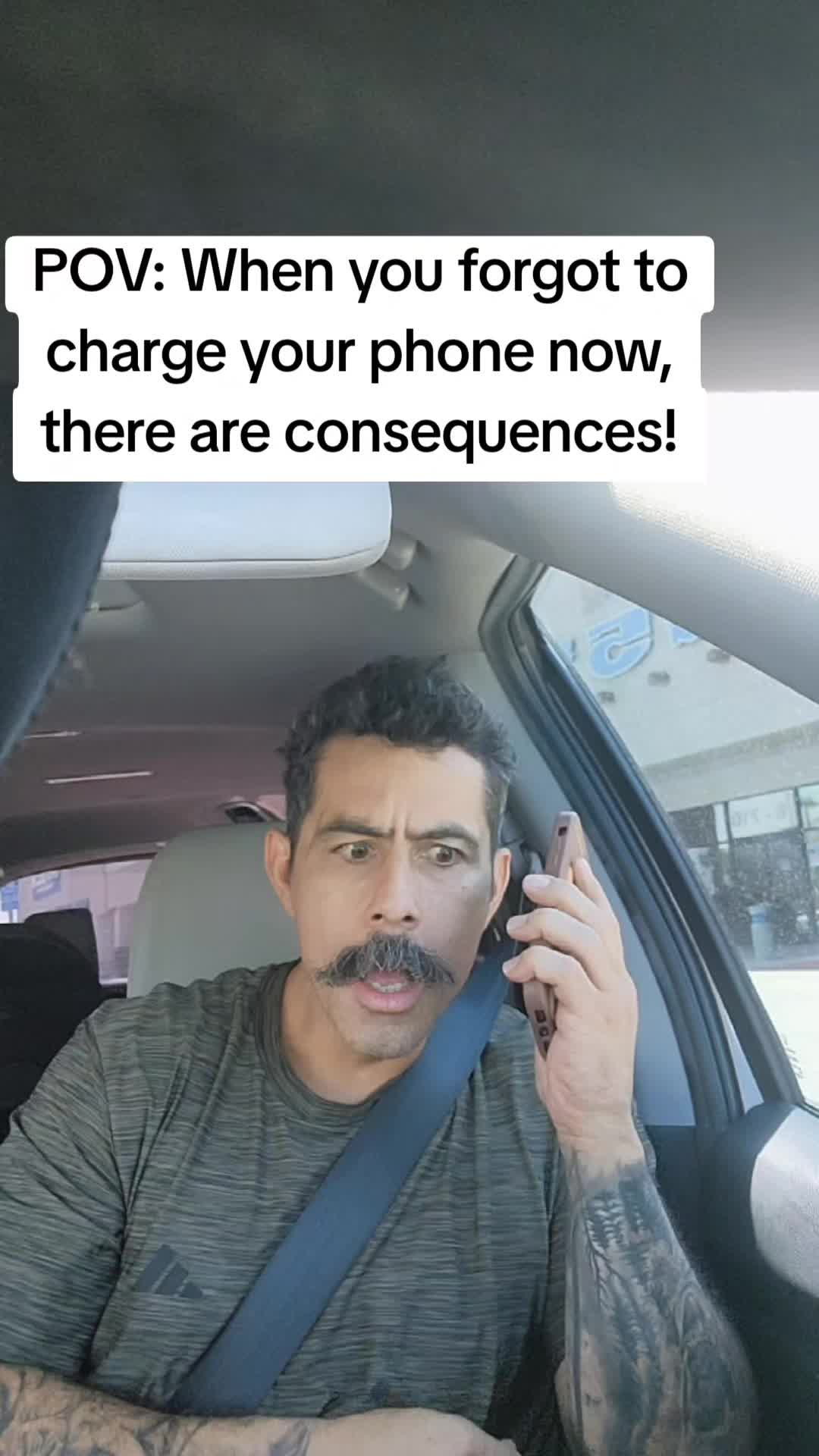 @Ernest Castaneda