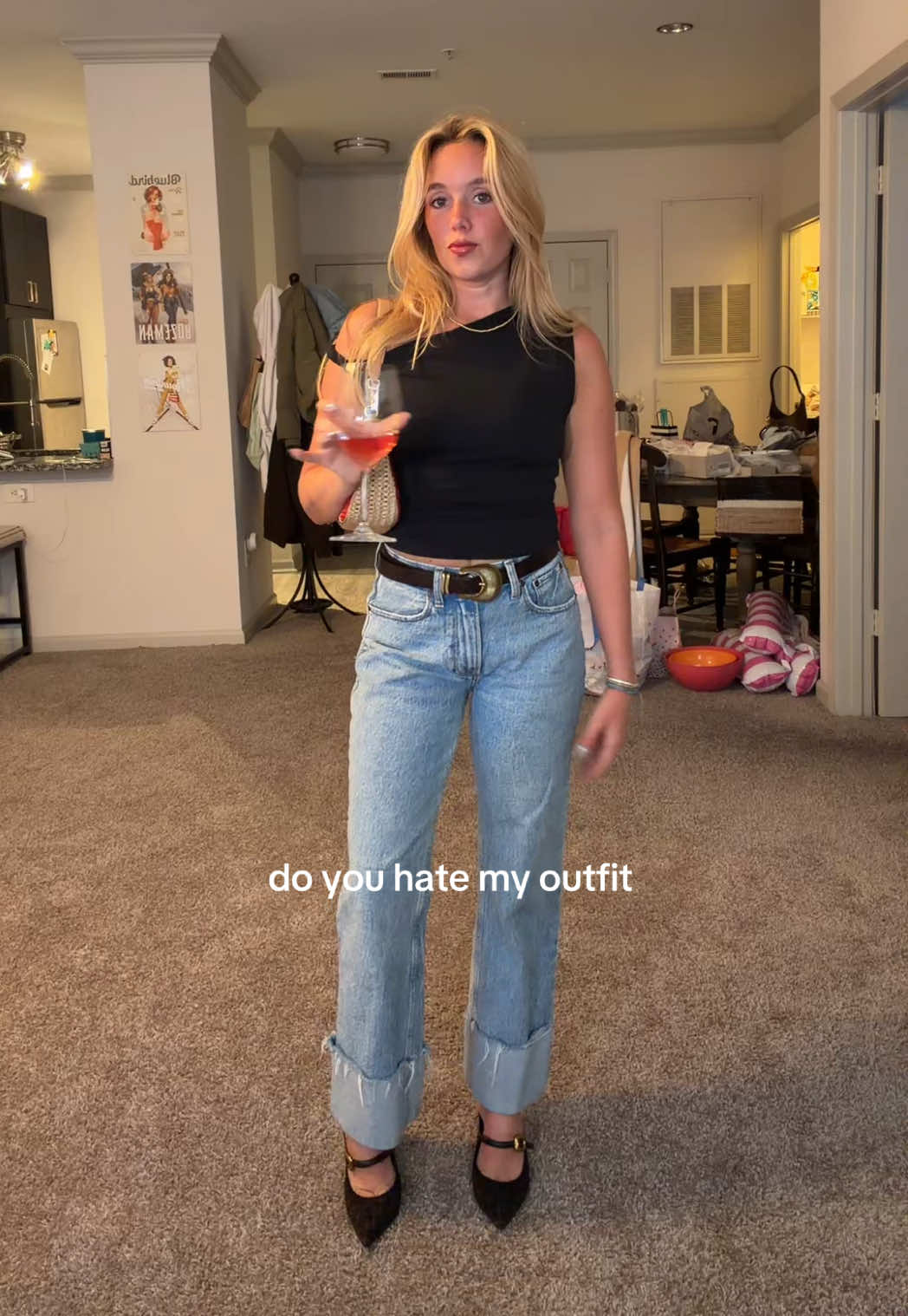 @ave