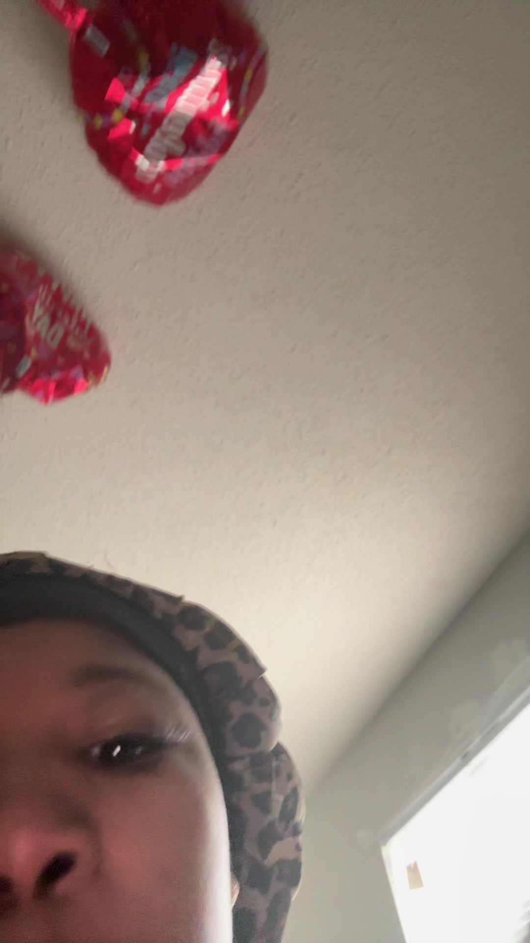 @Zee.Keria